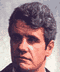 Martinsh  Vilsons