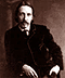 Robert Lyuis Stivenson