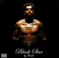 Timati  - Timati. Black Star