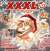 Анатолий Полотно - Various Artists. XXXL 16. Праздничный