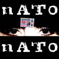 nATo  - nATo. Нато