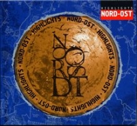 Nord-Ost. Highlights (Izbrannoe) 