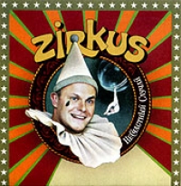 Neschastnyy sluchay  - Neschastnyj sluchaj. Zirkus