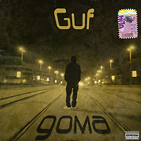 Guf  - Guf. Дома