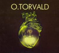 O.Torvald  - O.Torvald. W tobi