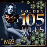 Наташа Королева - Various Artists. 105 Golden Hits (mp3)