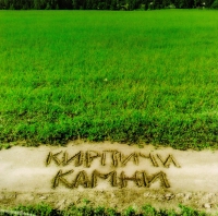 Кирпичи  - Кирпичи. Камни