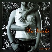 Da Vinchi. Альбом первый (Подарочное издание) - Da Vinchi  