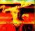 Григорий Лепс - Григорий Лепс. Вся жизнь моя - дорога... Коллекционное издание (2CD) (Подарочное издание)