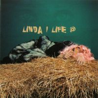 Линда. Linda I Live @ - Линда  