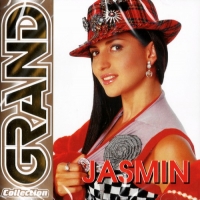 Zhasmin  - Jasmin. Grand Collection