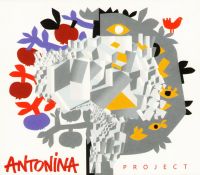 Antonina Antonina - Antonina project