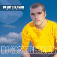 DJ Skydreamer  - DJ Skydreamer. mp3 Kollektsiya