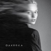 DAKOOKA  - DAKOOKA. Dakooka