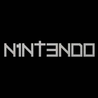Nintendo. N1NT3ND0 - Nintendo  