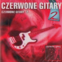 Czerwone Gitary - 2 - Czerwone Gitary  