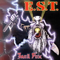 E.S.T.  - E.S.T. Zloj rok