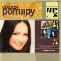 Sofia Rotaru - Sofiya Rotaru. mp3 Collection