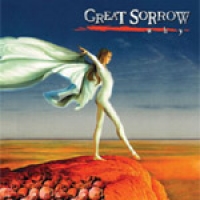 Great Sorrow  - Great Sorrow. Why