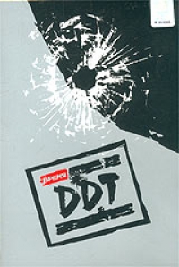 DDT  - Wremja DDT