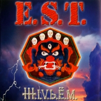 E.S.T.  - E.S.T. Zhivem