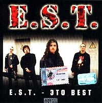 E.S.T.  - Eto Best