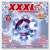 Вирус  - Various Artists. XXXL 16. Танцевальный
