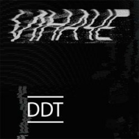 DDT  - DDT. Inache